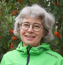 Suski