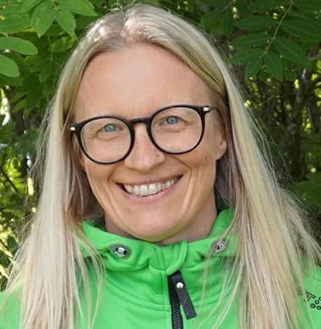 Katja