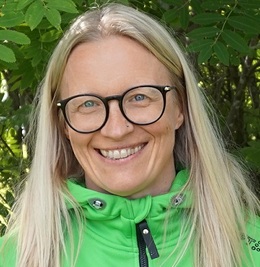Katja