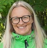 Katja