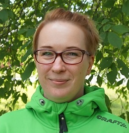 Tiina