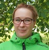 Tiina