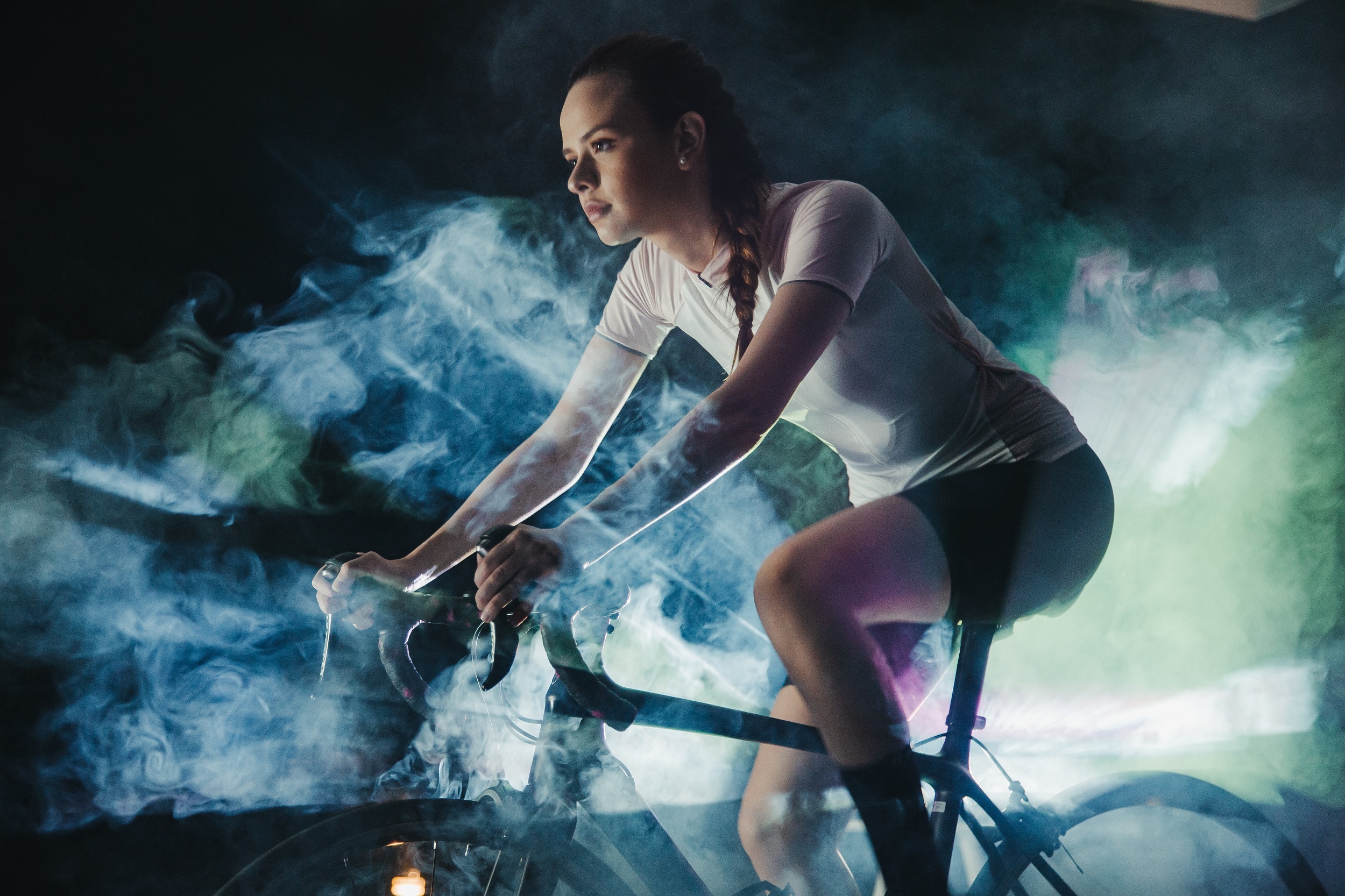 Pexels munbaik cycling clothing 5851030